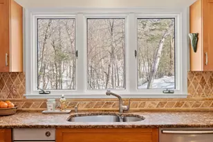 48 Algonquian Dr, Natick, MA 01760 - Photo 16