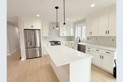 3 Memory Lane, Billerica, MA 01821 - Photo 6