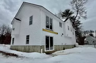 3 Memory Ln, Billerica, MA 01821 - Photo 16