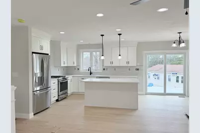 3 Memory Lane, Billerica, MA 01821 - Photo 4