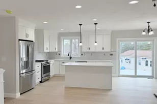 3 Memory Ln, Billerica, MA 01821 - Photo 4