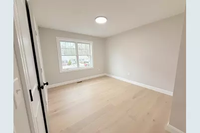 3 Memory Lane, Billerica, MA 01821 - Photo 14