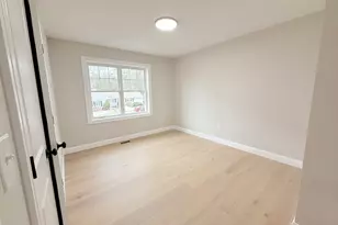 3 Memory Ln, Billerica, MA 01821 - Photo 14