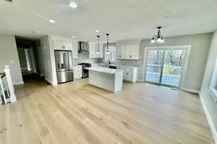 3 Memory Ln, Billerica, MA 01821 - Photo 6