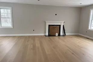 3 Memory Ln, Billerica, MA 01821 - Photo 4