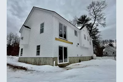 3 Memory Lane, Billerica, MA 01821 - Photo 12