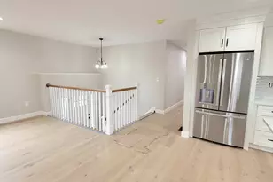 3 Memory Ln, Billerica, MA 01821 - Photo 10