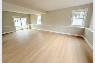 3 Memory Lane, Billerica, MA 01821 - Photo 24