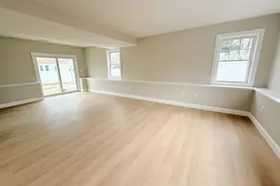 3 Memory Ln, Billerica, MA 01821 - Photo 24