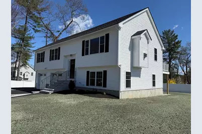 3 Memory Lane, Billerica, MA 01821 - Photo 4