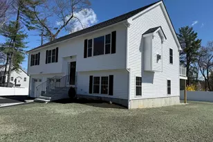 3 Memory Ln, Billerica, MA 01821 - Photo 4