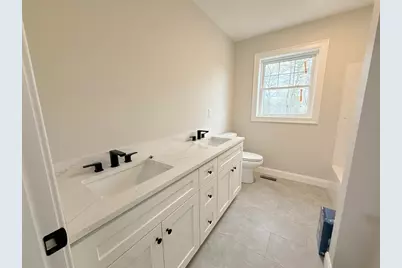 3 Memory Lane, Billerica, MA 01821 - Photo 18