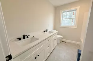 3 Memory Ln, Billerica, MA 01821 - Photo 18