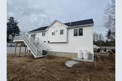 3 Memory Lane, Billerica, MA 01821 - Photo 20