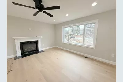 3 Memory Lane, Billerica, MA 01821 - Photo 16