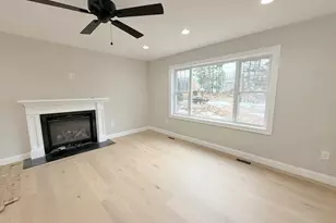 3 Memory Ln, Billerica, MA 01821 - Photo 16