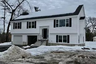 3 Memory Ln, Billerica, MA 01821 - Photo 2