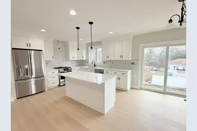 3 Memory Lane, Billerica, MA 01821 - Photo 10