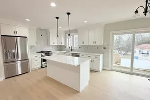 3 Memory Ln, Billerica, MA 01821 - Photo 10