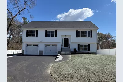 3 Memory Lane, Billerica, MA 01821 - Photo 2