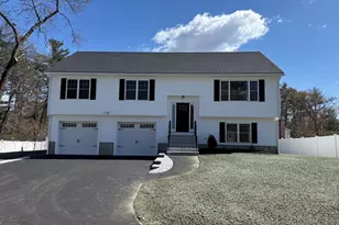 3 Memory Ln, Billerica, MA 01821 - Photo 2