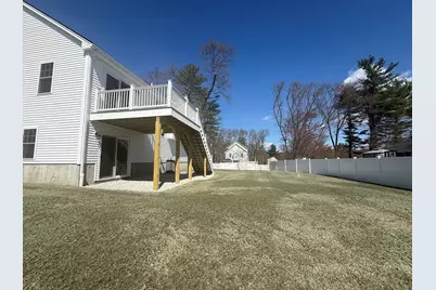 3 Memory Lane, Billerica, MA 01821 - Photo 26