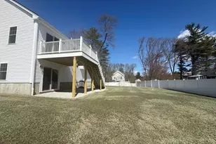 3 Memory Ln, Billerica, MA 01821 - Photo 26