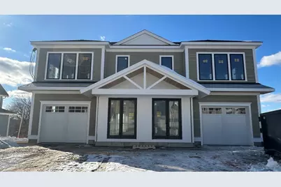 18 Crescent Road #18, Needham, MA 02494 - Photo 2
