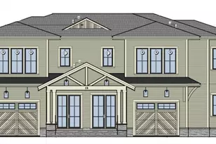 18 Crescent Rd, Needham, MA 02494 - Photo 1