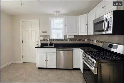 20 Hanson St #1, Salem, MA 01970 - Photo 2