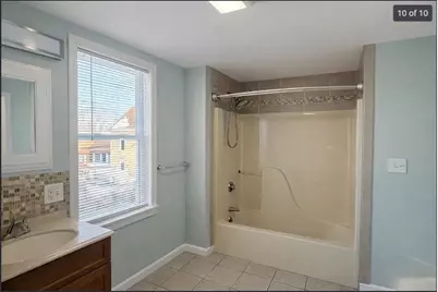 20 Hanson St #1, Salem, MA 01970 - Photo 10