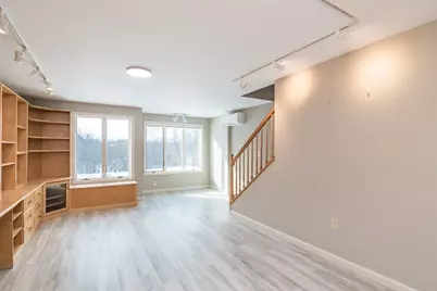 575 Bridge Rd #10-5, Northampton, MA 01062 - Photo 10