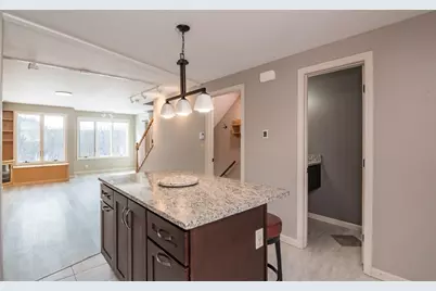 575 Bridge Rd #10-5, Northampton, MA 01062 - Photo 6