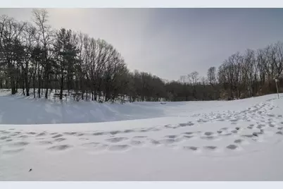 575 Bridge Rd #10-5, Northampton, MA 01062 - Photo 24