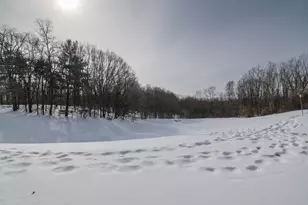 575 Bridge Rd, Northampton, MA 01062 - Photo 24