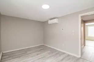 575 Bridge Rd, Northampton, MA 01062 - Photo 18