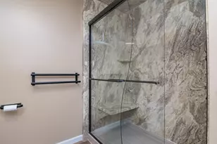 575 Bridge Rd, Northampton, MA 01062 - Photo 20