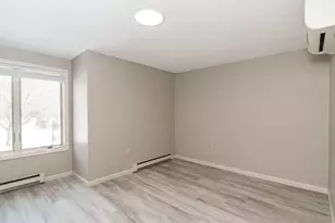 575 Bridge Rd, Northampton, MA 01062 - Photo 16