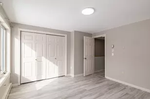 575 Bridge Rd, Northampton, MA 01062 - Photo 14