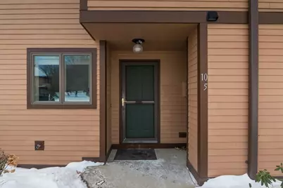 575 Bridge Rd #10-5, Northampton, MA 01062 - Photo 2