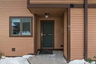 575 Bridge Rd, Northampton, MA 01062 - Photo 2