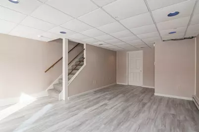 575 Bridge Rd #10-5, Northampton, MA 01062 - Photo 22