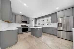 26 Richardson Ave, North Andover, MA 01845 - Photo 6