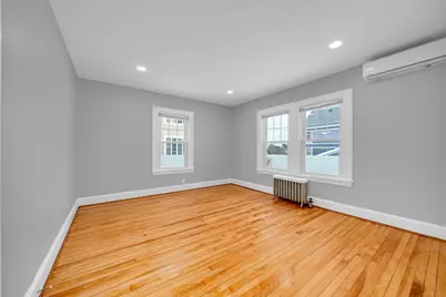 26 Richardson Ave #26, North Andover, MA 01845 - Photo 10