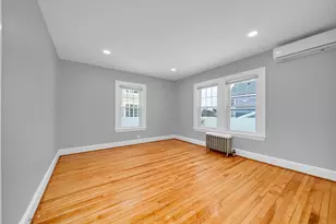 26 Richardson Ave, North Andover, MA 01845 - Photo 10