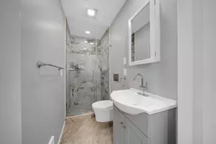 26 Richardson Ave, North Andover, MA 01845 - Photo 14