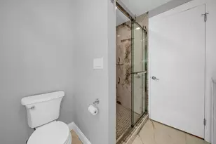 26 Richardson Ave, North Andover, MA 01845 - Photo 12