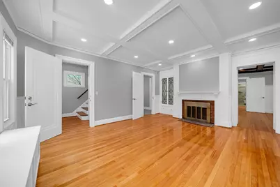 26 Richardson Ave #26, North Andover, MA 01845 - Photo 2