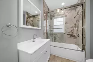 28 Richardson Ave, North Andover, MA 01845 - Photo 12