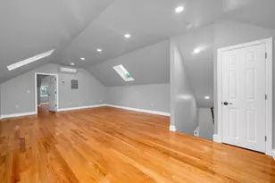 28 Richardson Ave, North Andover, MA 01845 - Photo 16